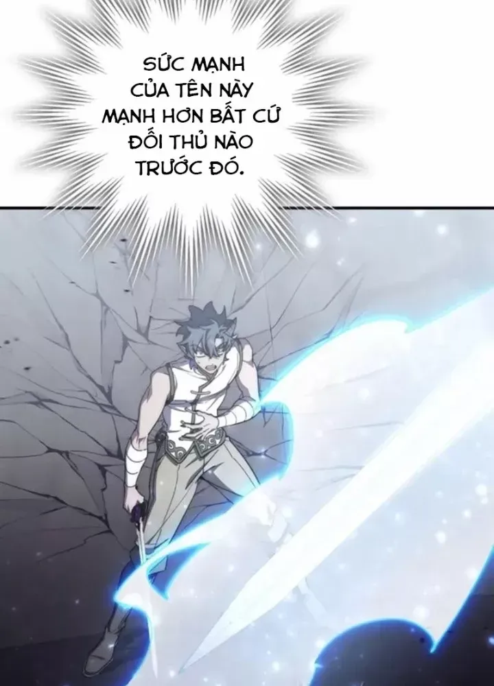 Hầm Ngục Mạnh Nhất Chap 40 - Next Chap 41