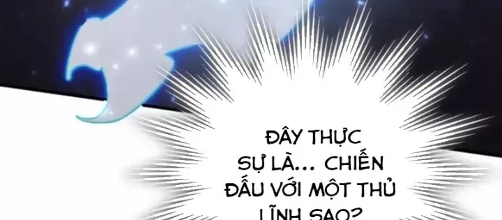 Hầm Ngục Mạnh Nhất Chap 40 - Next Chap 41