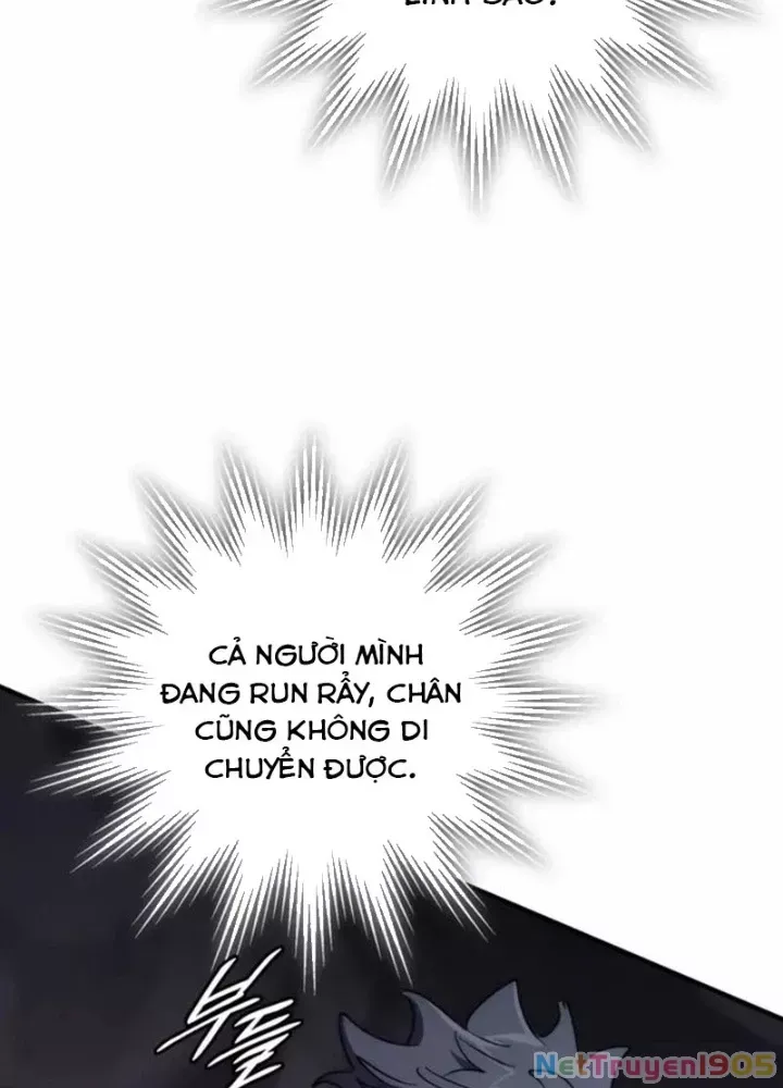 Hầm Ngục Mạnh Nhất Chap 40 - Next Chap 41