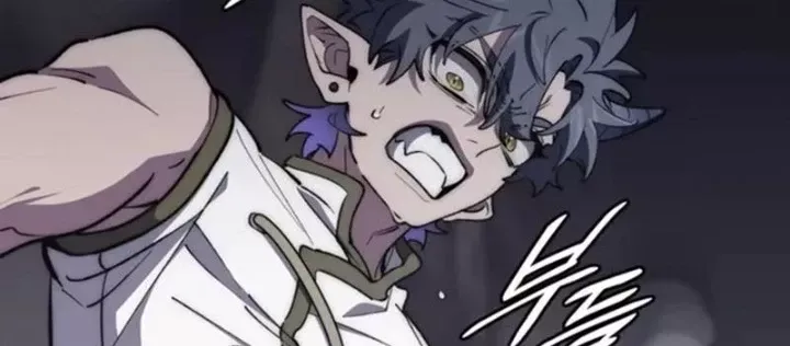 Hầm Ngục Mạnh Nhất Chap 40 - Next Chap 41