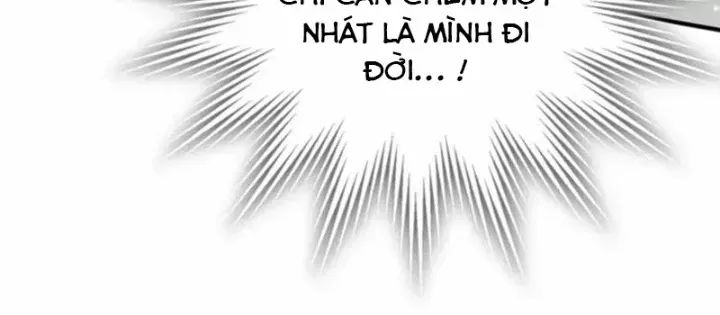 Hầm Ngục Mạnh Nhất Chap 40 - Next Chap 41