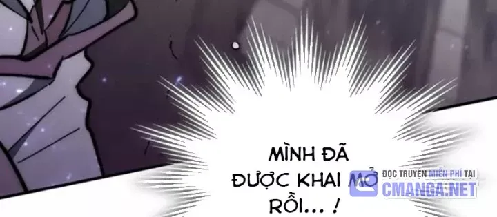 Hầm Ngục Mạnh Nhất Chap 40 - Next Chap 41