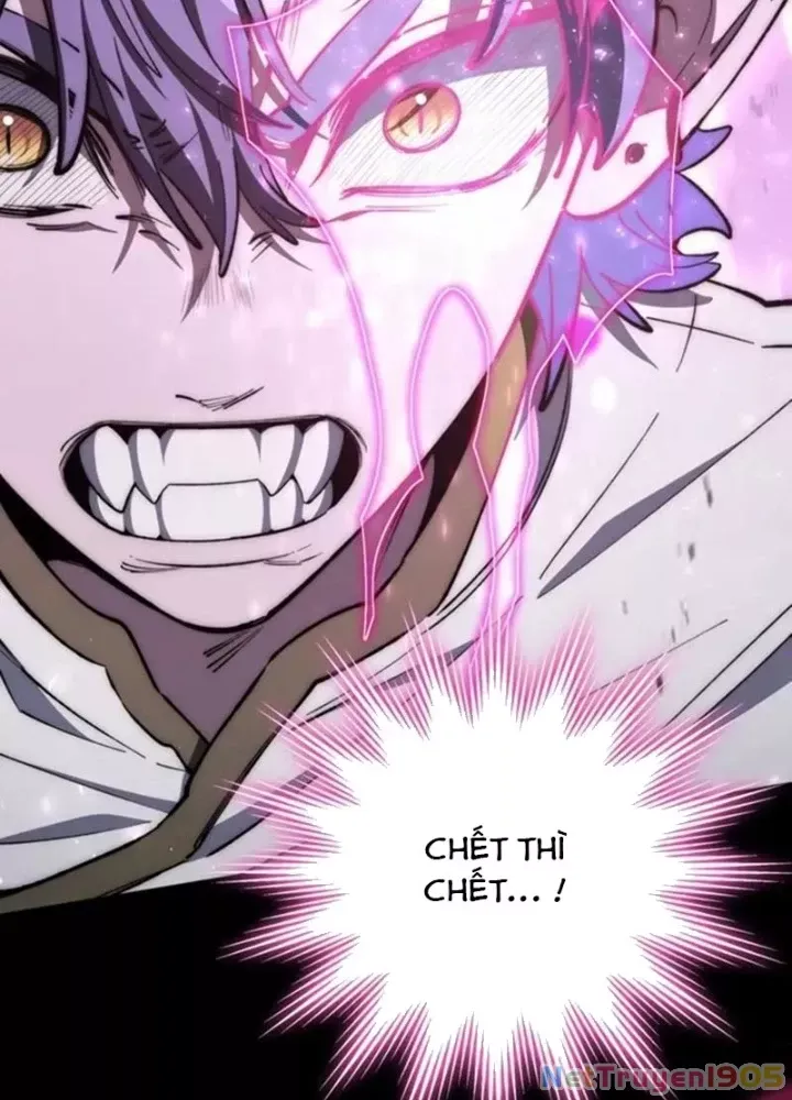 Hầm Ngục Mạnh Nhất Chap 40 - Next Chap 41