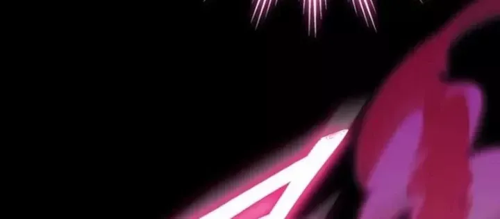 Hầm Ngục Mạnh Nhất Chap 40 - Next Chap 41