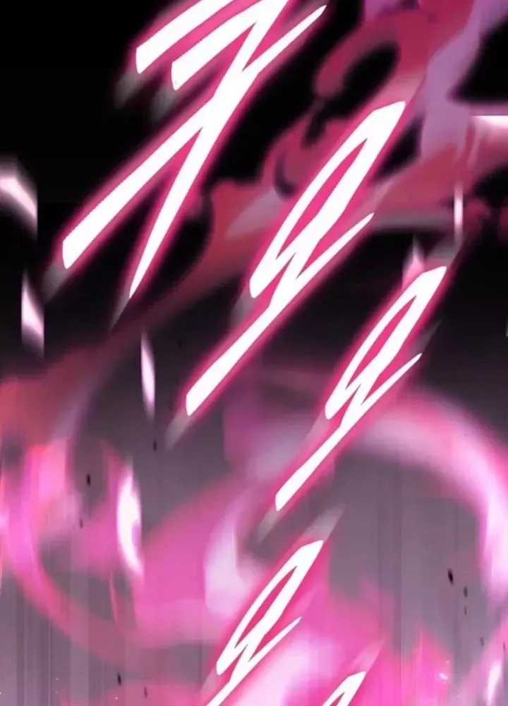 Hầm Ngục Mạnh Nhất Chap 40 - Next Chap 41