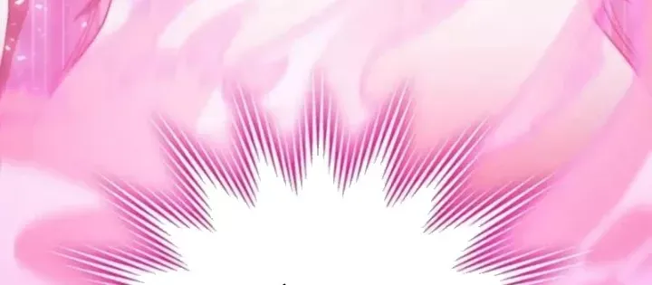 Hầm Ngục Mạnh Nhất Chap 40 - Next Chap 41