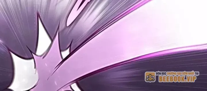 Hầm Ngục Mạnh Nhất Chap 40 - Next Chap 41