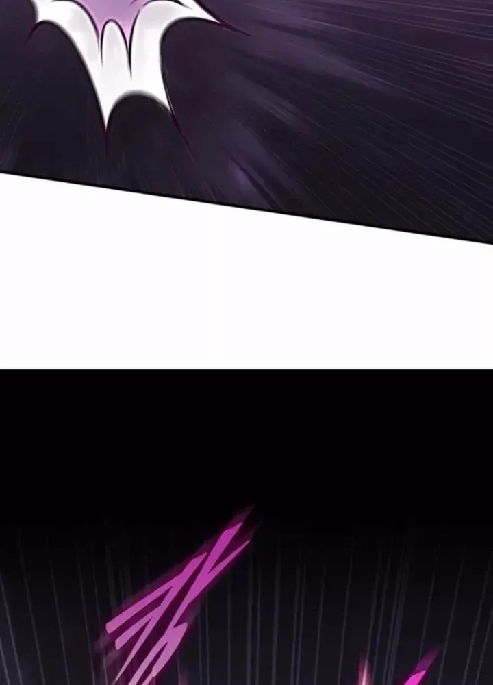 Hầm Ngục Mạnh Nhất Chap 40 - Next Chap 41