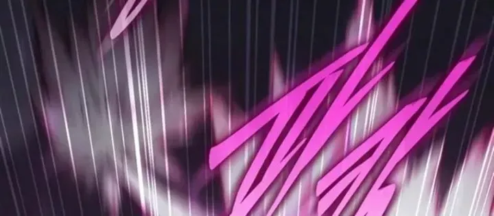 Hầm Ngục Mạnh Nhất Chap 40 - Next Chap 41