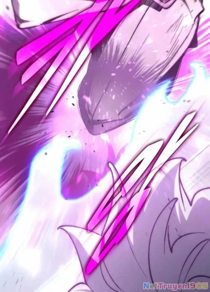 Hầm Ngục Mạnh Nhất Chap 40 - Next Chap 41