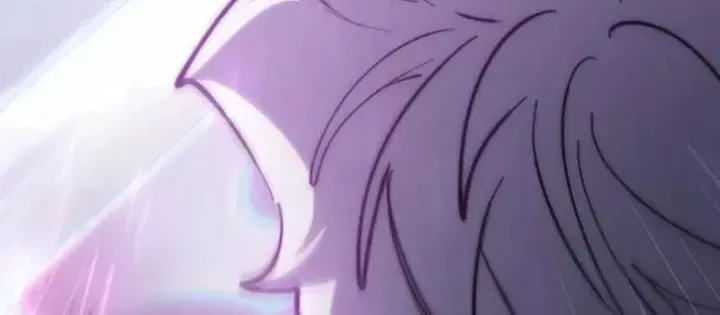 Hầm Ngục Mạnh Nhất Chap 40 - Next Chap 41