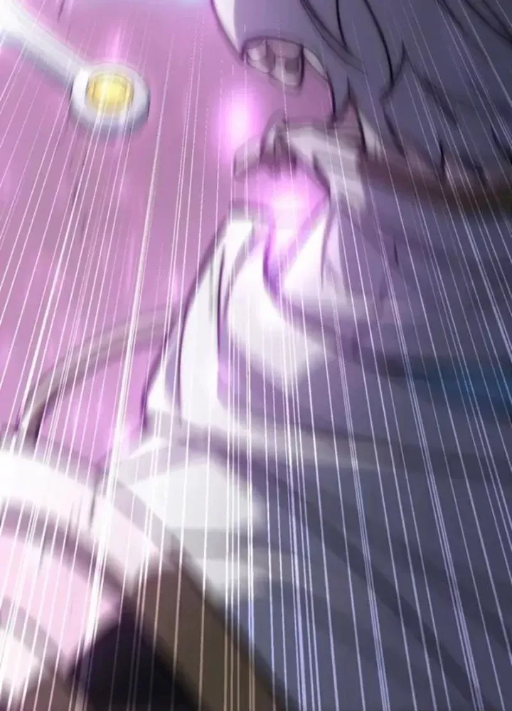 Hầm Ngục Mạnh Nhất Chap 40 - Next Chap 41