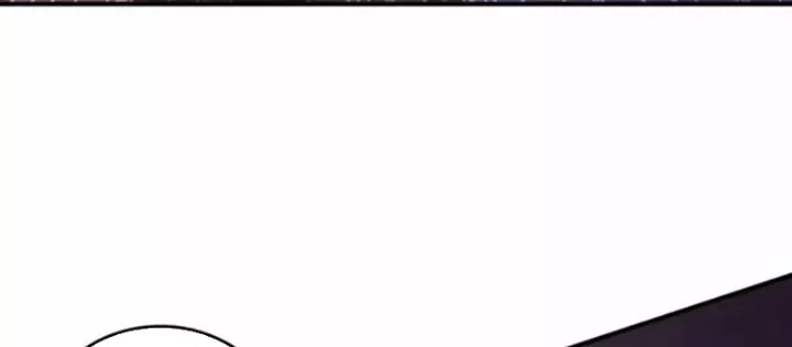 Hầm Ngục Mạnh Nhất Chap 40 - Next Chap 41