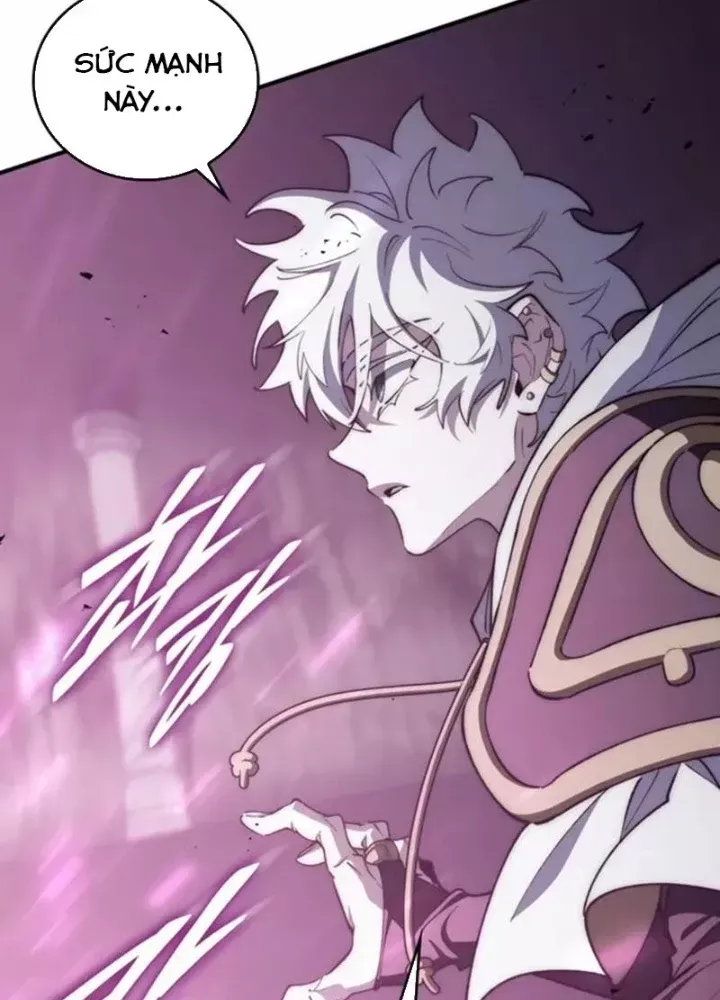 Hầm Ngục Mạnh Nhất Chap 40 - Next Chap 41