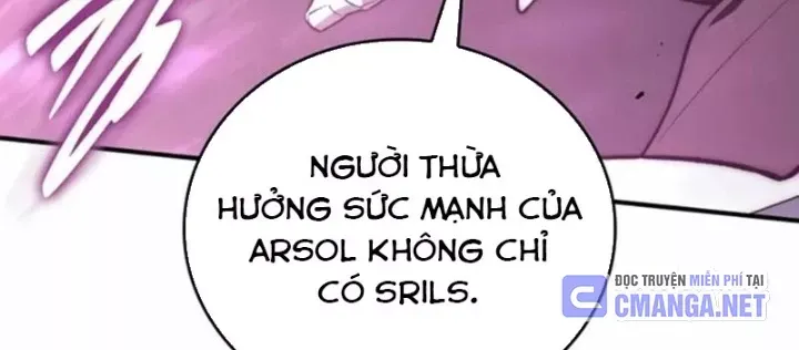 Hầm Ngục Mạnh Nhất Chap 40 - Next Chap 41
