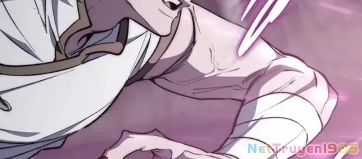 Hầm Ngục Mạnh Nhất Chap 40 - Next Chap 41