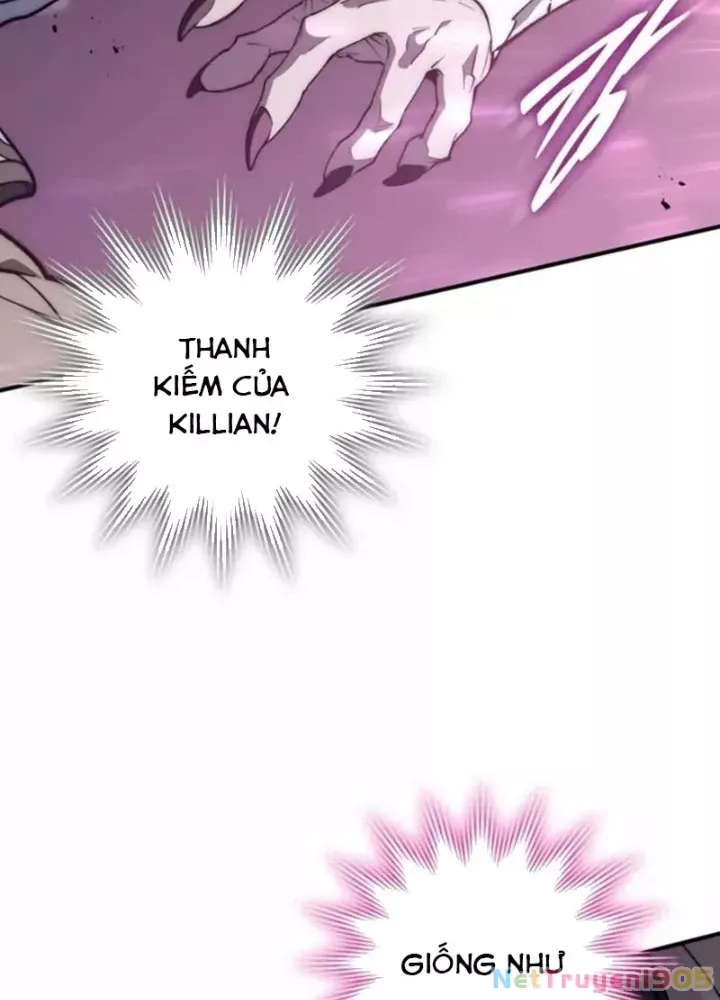 Hầm Ngục Mạnh Nhất Chap 40 - Next Chap 41