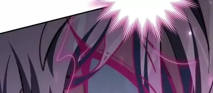 Hầm Ngục Mạnh Nhất Chap 40 - Next Chap 41