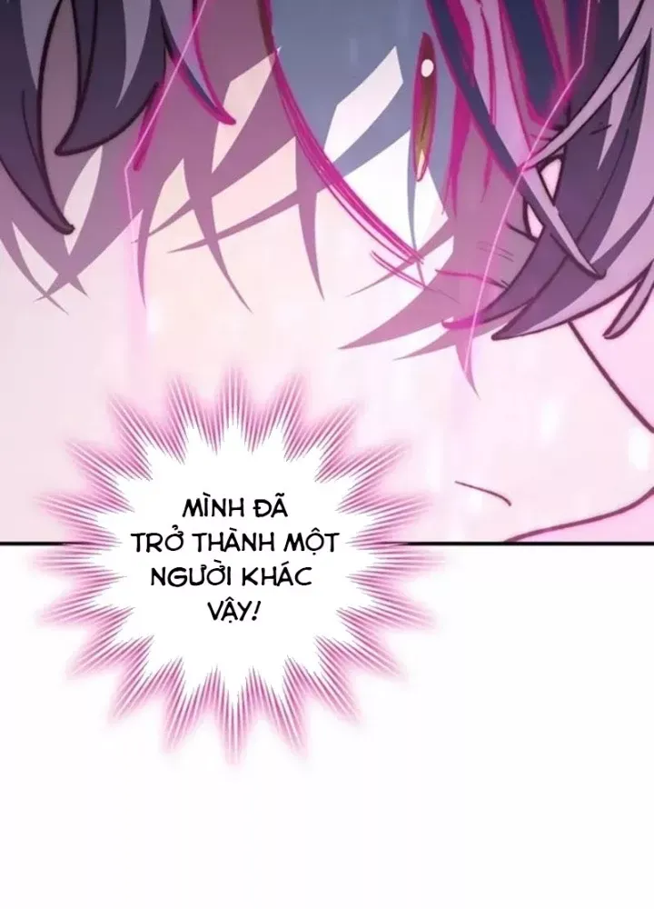 Hầm Ngục Mạnh Nhất Chap 40 - Next Chap 41