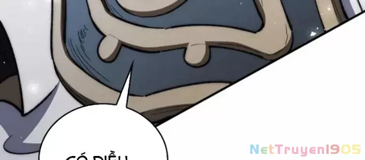 Hầm Ngục Mạnh Nhất Chap 40 - Next Chap 41