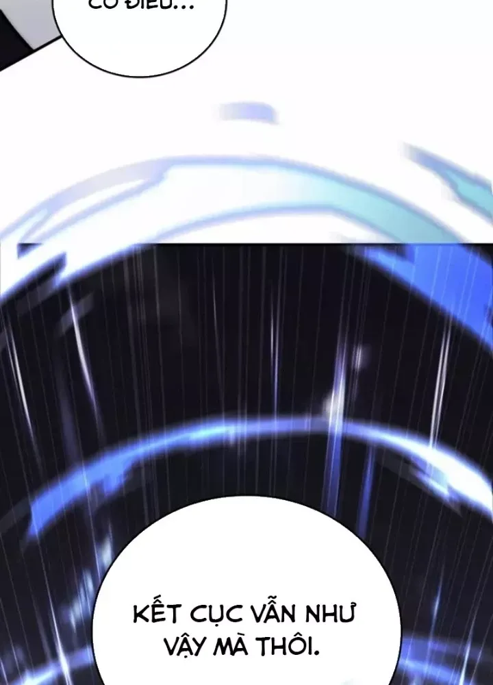 Hầm Ngục Mạnh Nhất Chap 40 - Next Chap 41