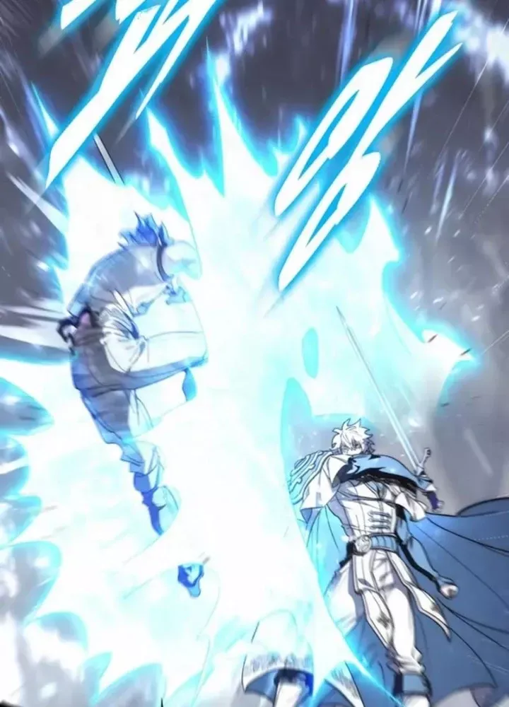 Hầm Ngục Mạnh Nhất Chap 40 - Next Chap 41