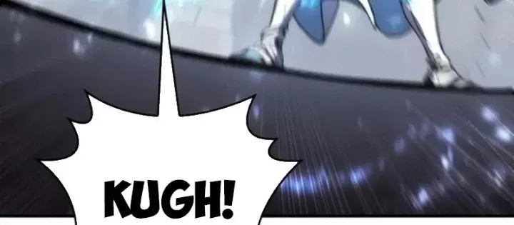 Hầm Ngục Mạnh Nhất Chap 40 - Next Chap 41