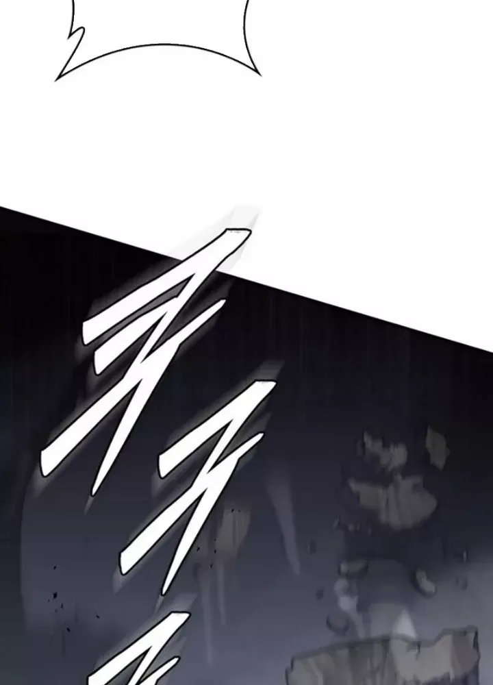 Hầm Ngục Mạnh Nhất Chap 40 - Next Chap 41