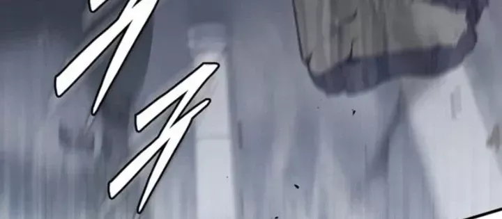 Hầm Ngục Mạnh Nhất Chap 40 - Next Chap 41