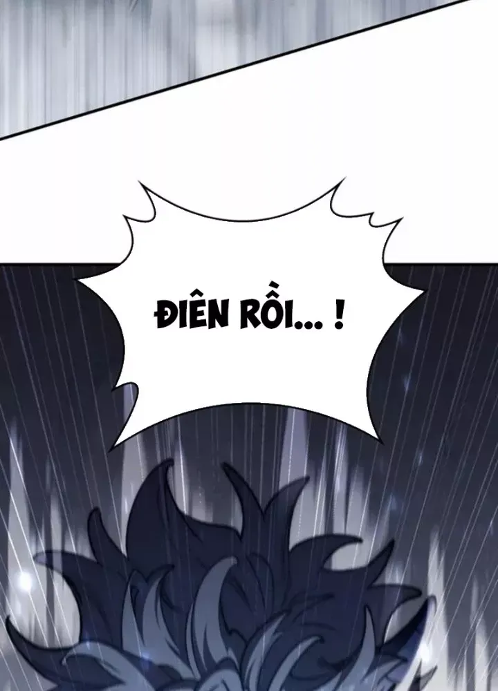 Hầm Ngục Mạnh Nhất Chap 40 - Next Chap 41