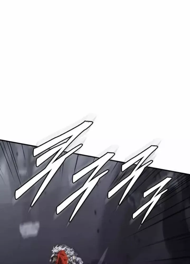 Hầm Ngục Mạnh Nhất Chap 40 - Next Chap 41