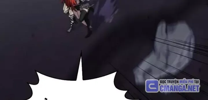 Hầm Ngục Mạnh Nhất Chap 40 - Next Chap 41