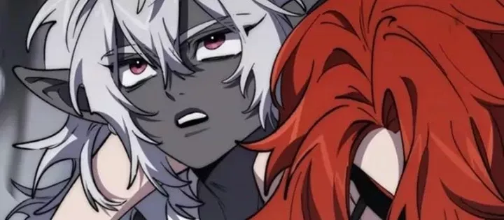 Hầm Ngục Mạnh Nhất Chap 40 - Next Chap 41