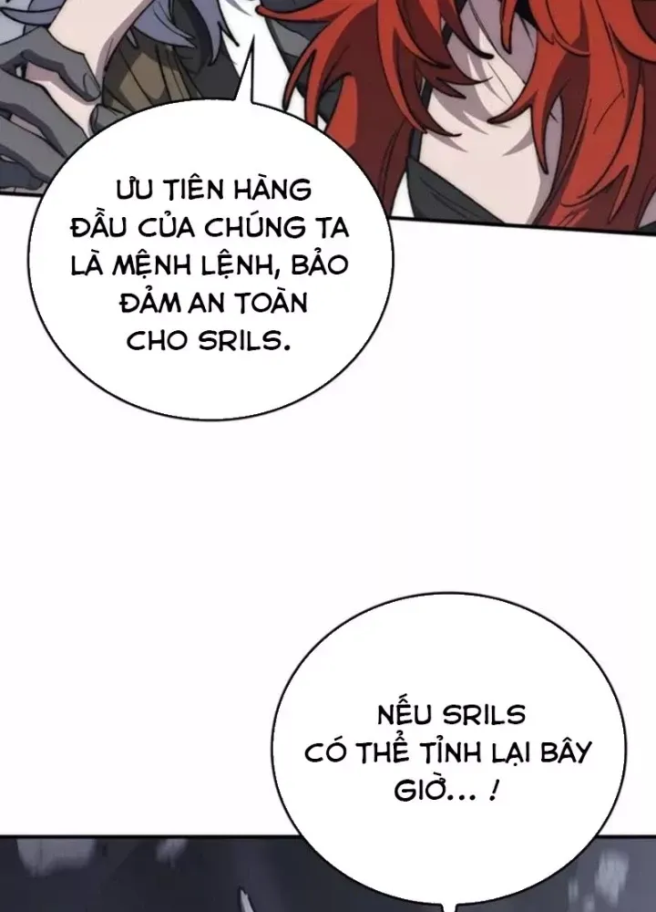 Hầm Ngục Mạnh Nhất Chap 40 - Next Chap 41