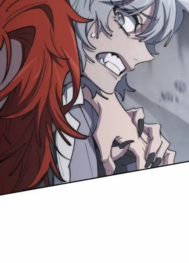 Hầm Ngục Mạnh Nhất Chap 40 - Next Chap 41