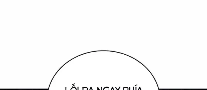 Hầm Ngục Mạnh Nhất Chap 40 - Next Chap 41