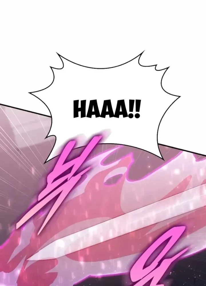 Hầm Ngục Mạnh Nhất Chap 40 - Next Chap 41