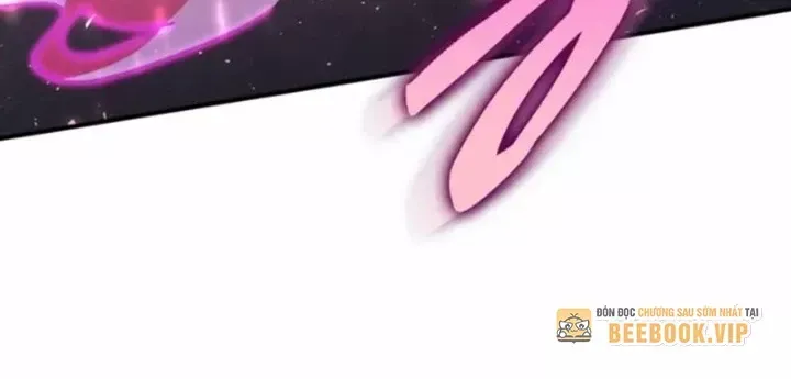 Hầm Ngục Mạnh Nhất Chap 40 - Next Chap 41