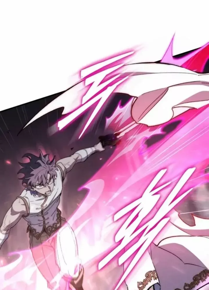 Hầm Ngục Mạnh Nhất Chap 40 - Next Chap 41