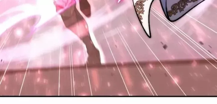 Hầm Ngục Mạnh Nhất Chap 40 - Next Chap 41