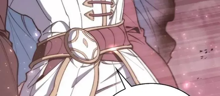 Hầm Ngục Mạnh Nhất Chap 40 - Next Chap 41