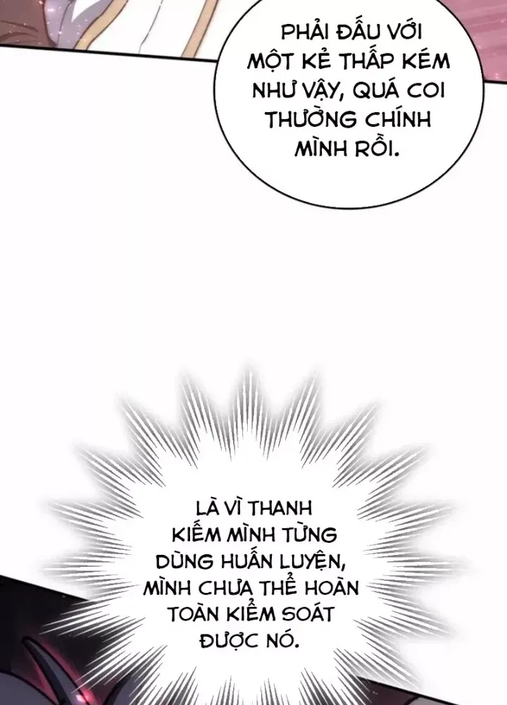 Hầm Ngục Mạnh Nhất Chap 40 - Next Chap 41