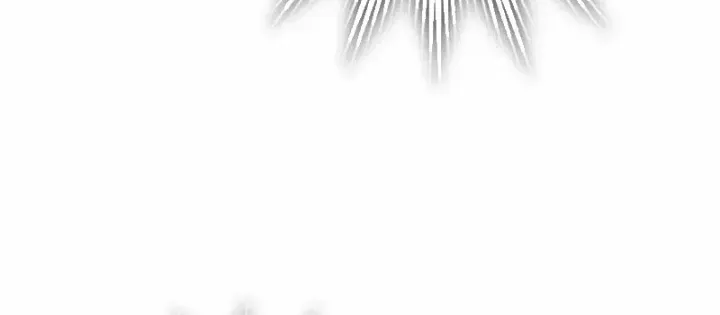 Hầm Ngục Mạnh Nhất Chap 40 - Next Chap 41