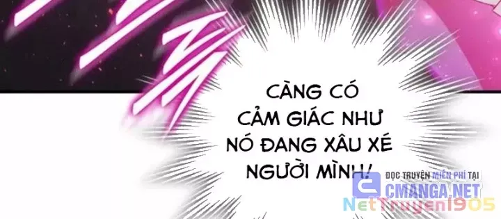 Hầm Ngục Mạnh Nhất Chap 40 - Next Chap 41
