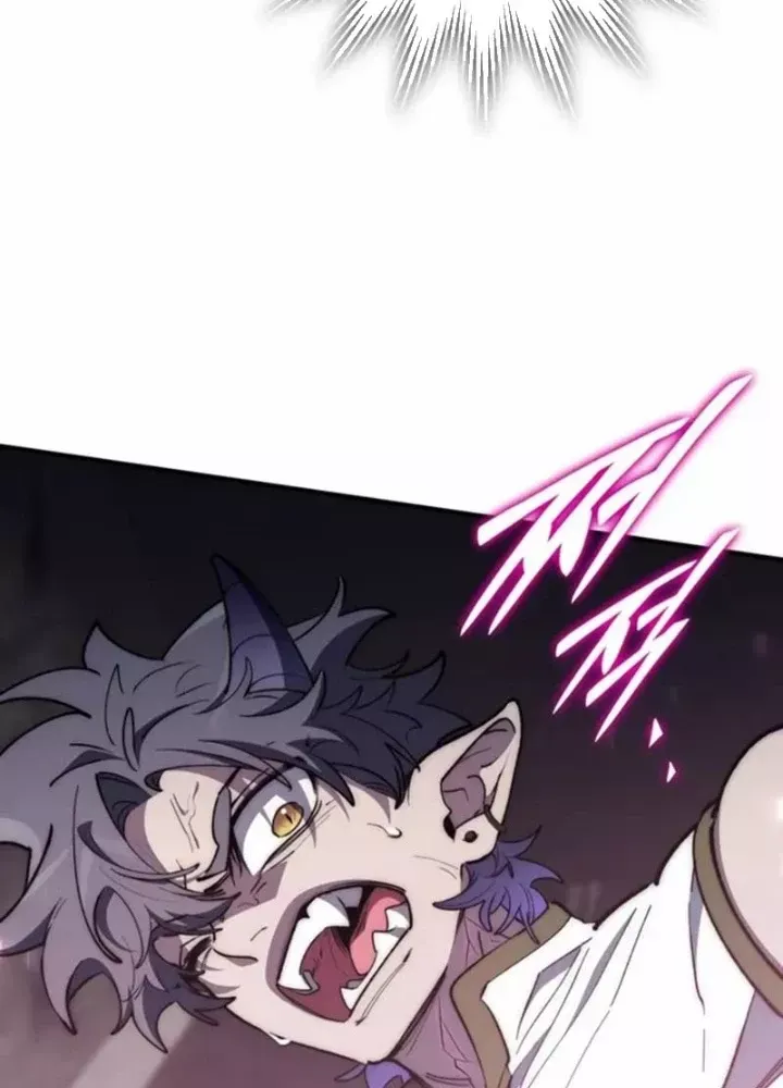 Hầm Ngục Mạnh Nhất Chap 40 - Next Chap 41