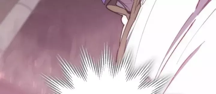 Hầm Ngục Mạnh Nhất Chap 40 - Next Chap 41