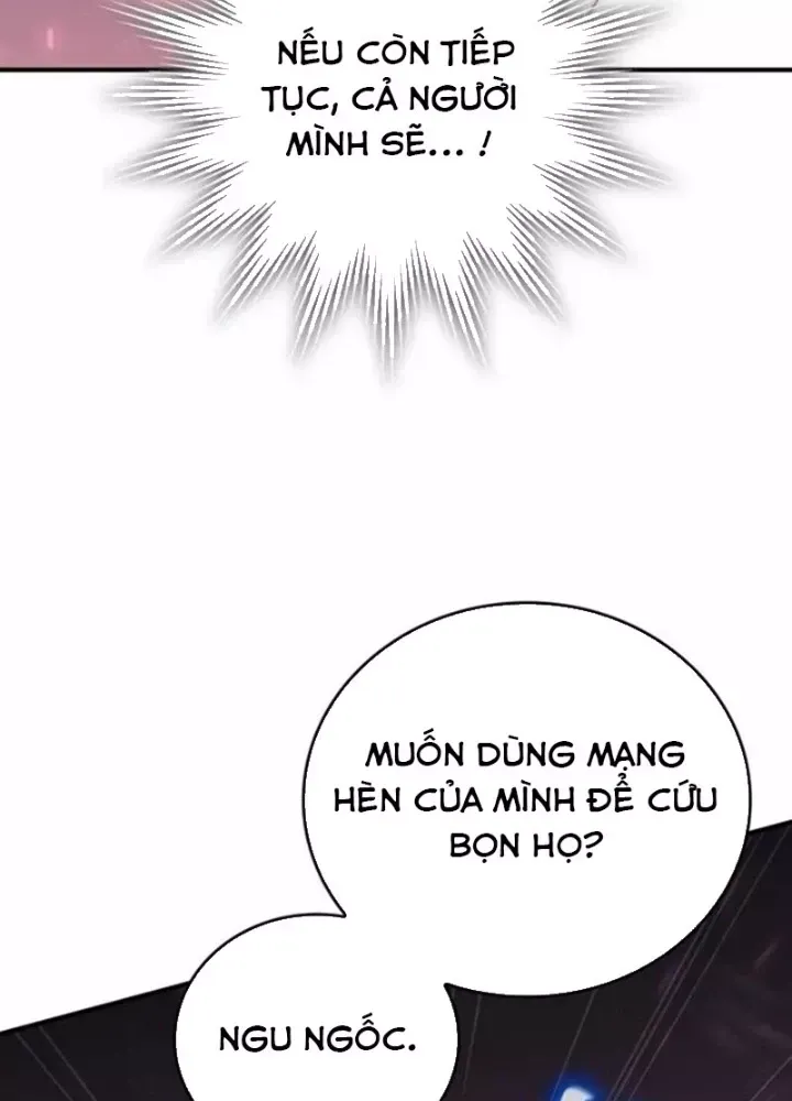 Hầm Ngục Mạnh Nhất Chap 40 - Next Chap 41