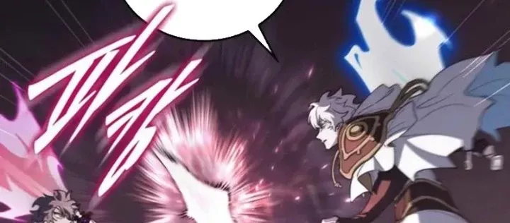 Hầm Ngục Mạnh Nhất Chap 40 - Next Chap 41