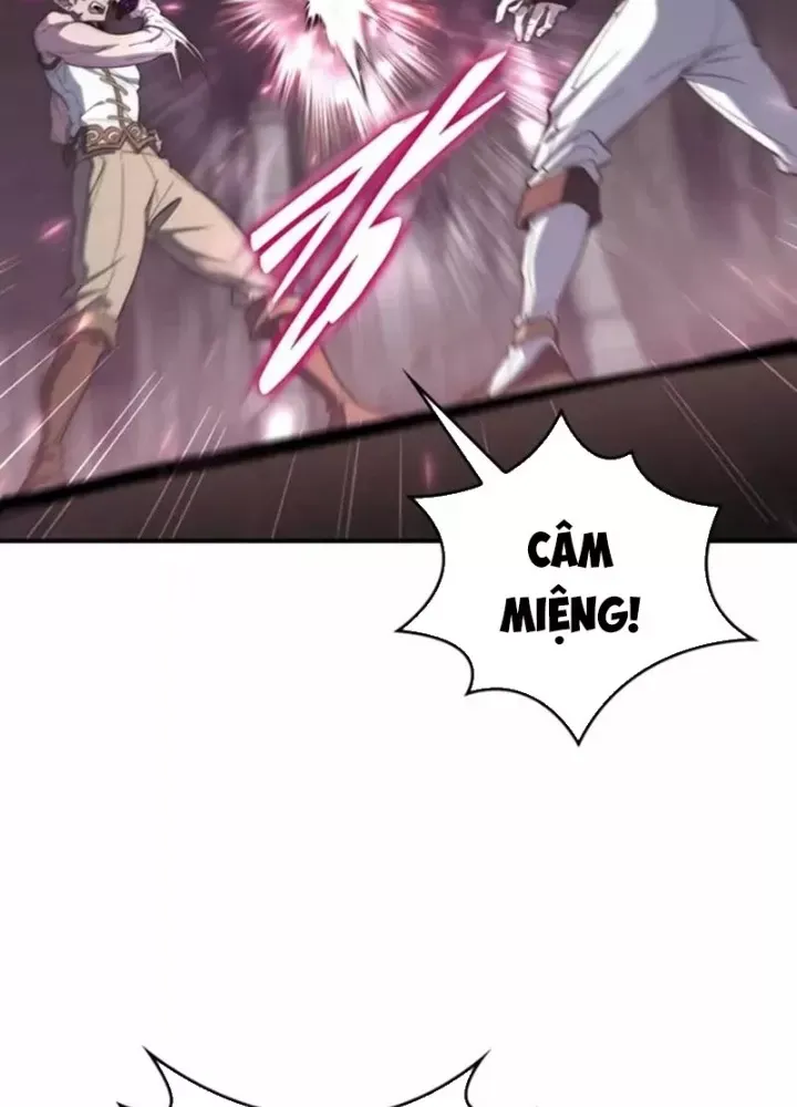 Hầm Ngục Mạnh Nhất Chap 40 - Next Chap 41