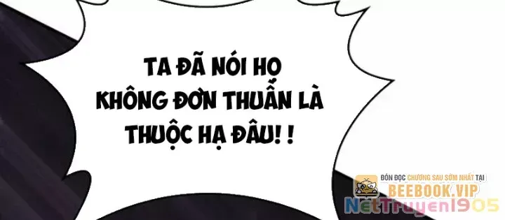 Hầm Ngục Mạnh Nhất Chap 40 - Next Chap 41